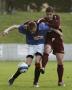 LINLITHGOW ROSE_v_IRVINE_MEADOW_AW32.jpg